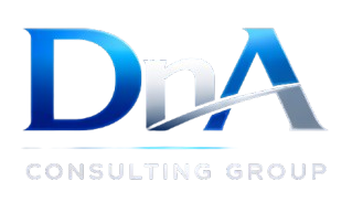 DnA_Consulting_Group_Logo__1_-removebg-preview